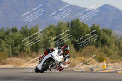 media/Nov-26-2023-TrackXperience (Sun) [[5492a056a2]]/Level 1/Session 4 (Turn 7)/